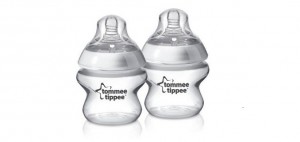 tommee tippee bottle stand