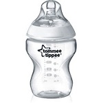 photo of Tommee Tippee bottle