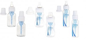 Dr Brown’s Bottles Review – Baby Gear Hub
