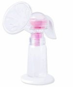 affordable breast pump by Spectra